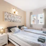 Dimi Holidays Porto Cristo Slu Meerblick Apartment 3- Hafen Porto Cristo 120M Zum Strand