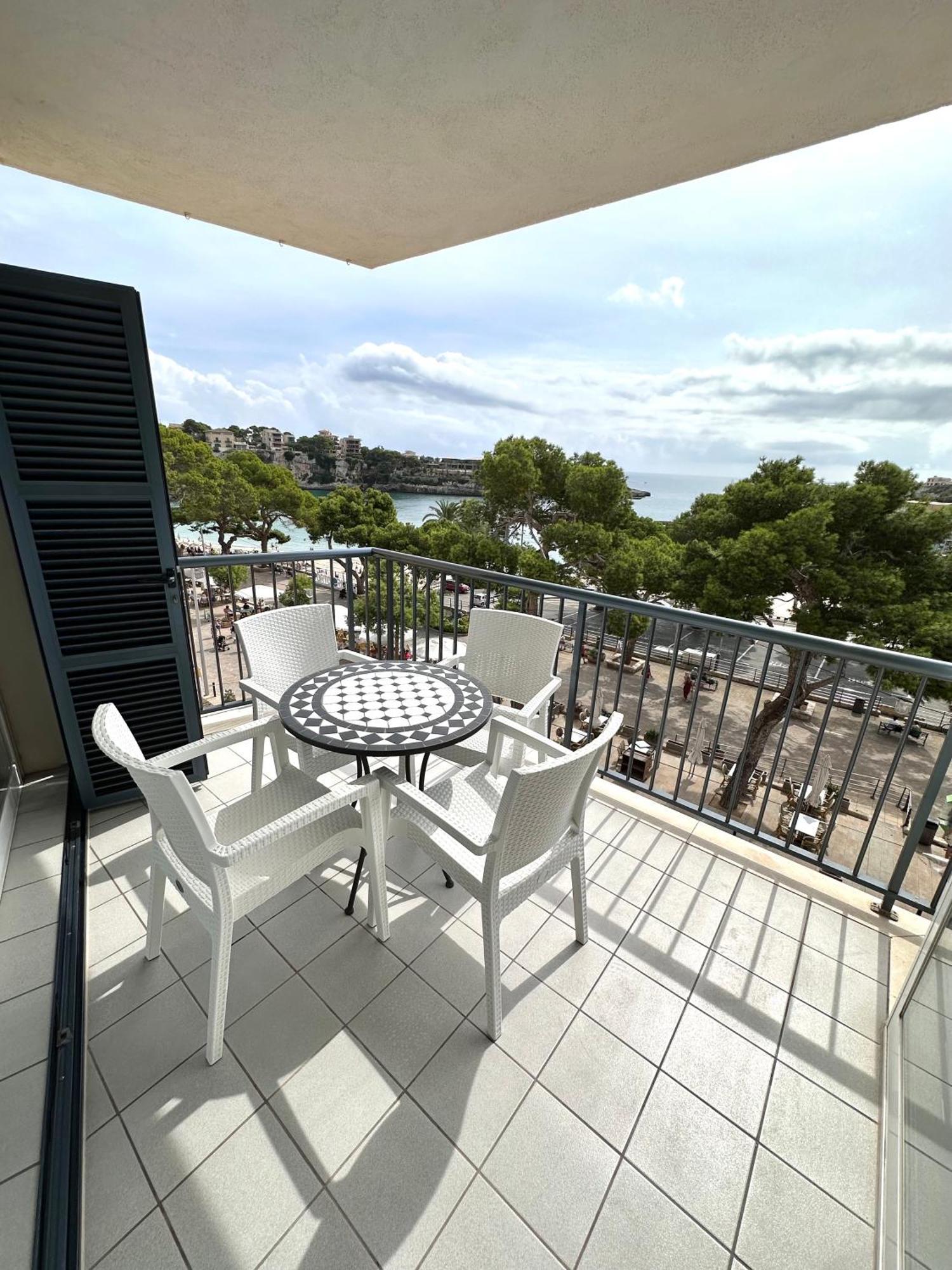 Dimi Holidays Slu Meerblick 3- Hafen 120m Zum * Porto Cristo