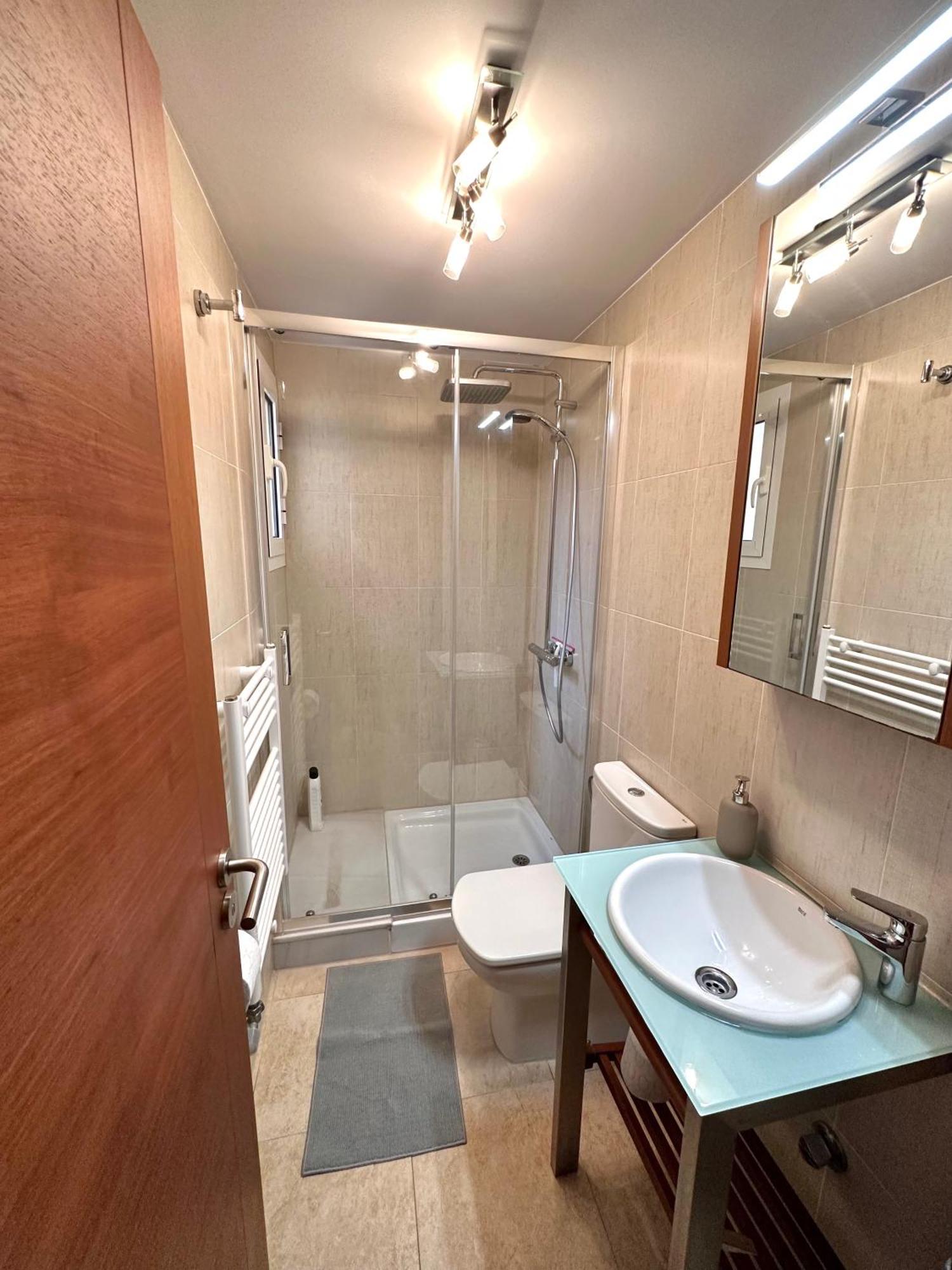 Dimi Holidays Slu Meerblick 3- Hafen 120m Zum Apartamento