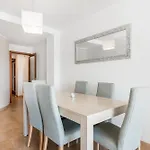 Meerblick Apartment 3- Hafen Porto Cristo 120m zum Strand