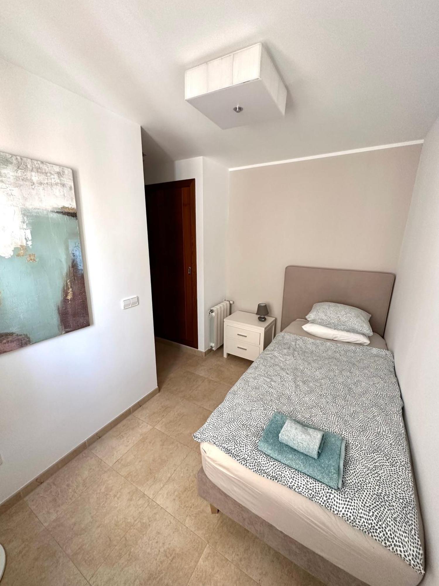 Apartment Meerblick 3- Hafen 120m Zum